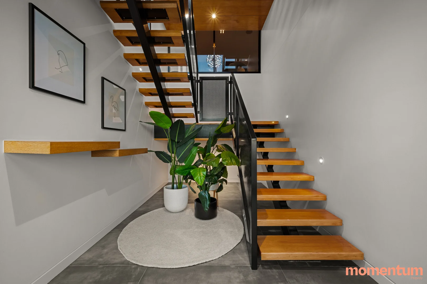 Photo of 8 Daglish Street, Curtin ACT 2605