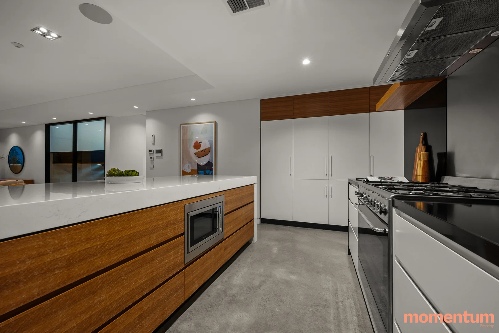 Photo of 8 Daglish Street, Curtin ACT 2605