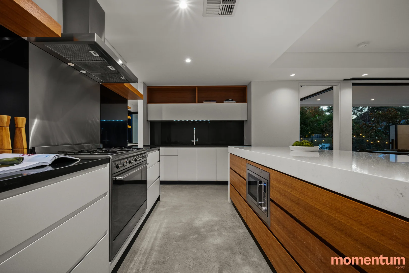Photo of 8 Daglish Street, Curtin ACT 2605