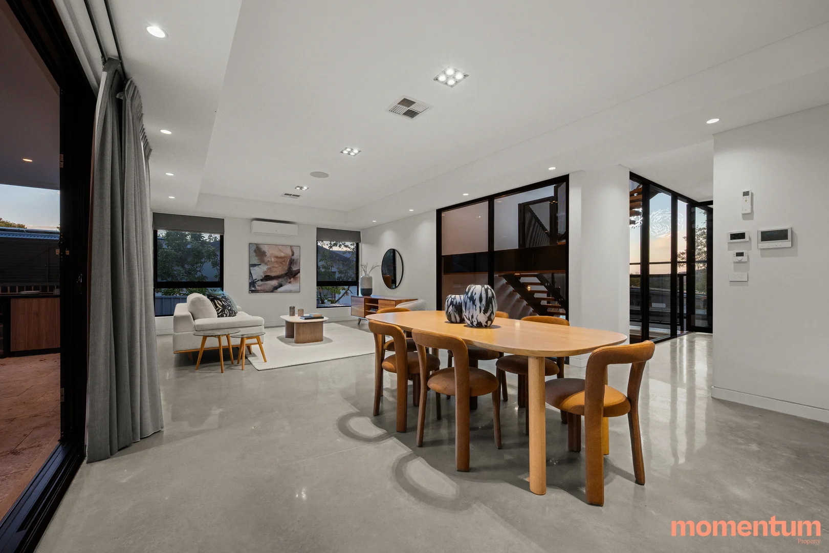 Photo of 8 Daglish Street, Curtin ACT 2605