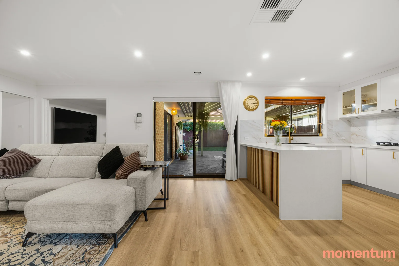Photo of 15 Dame Zara Street, Gungahlin ACT 2912
