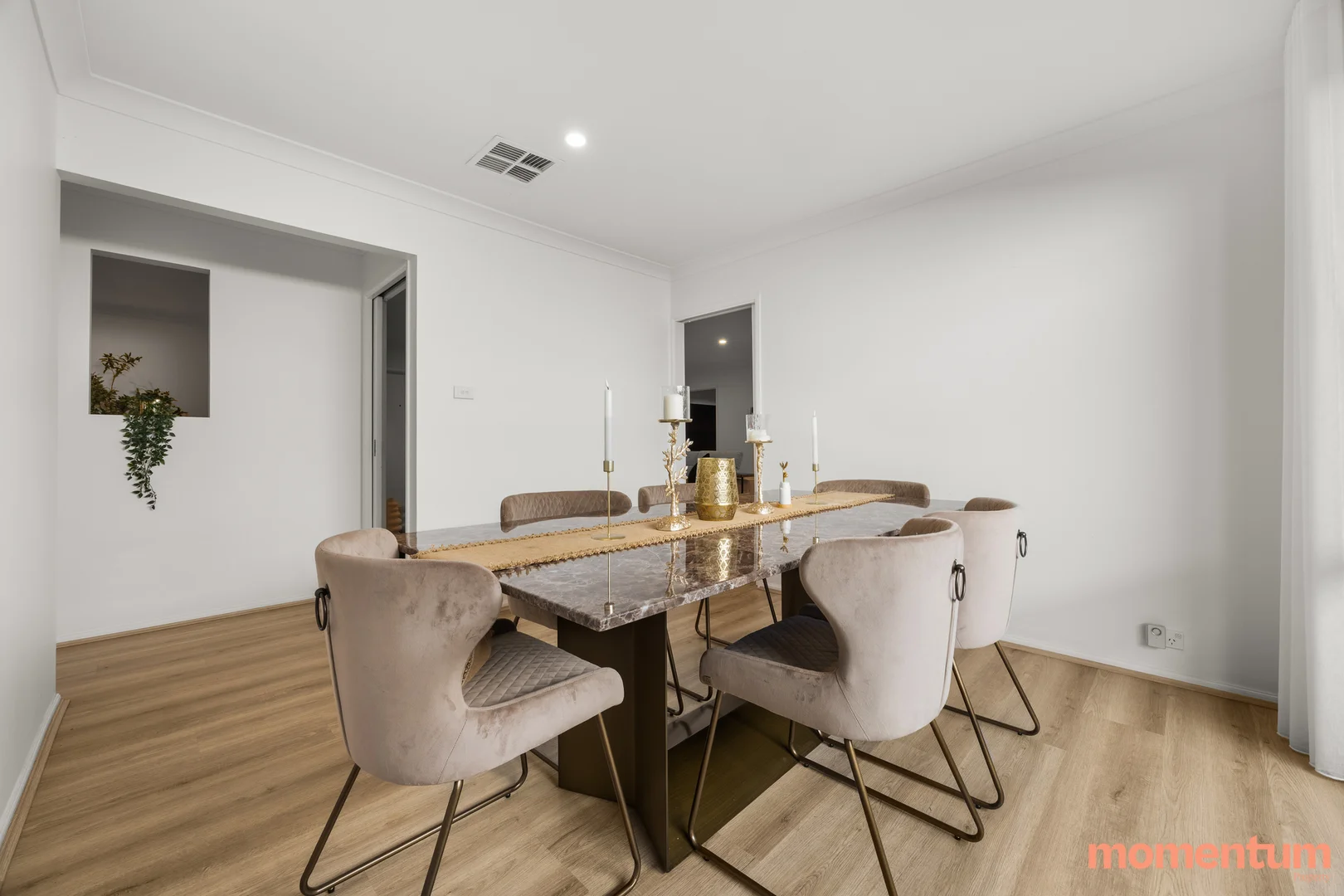 Photo of 15 Dame Zara Street, Gungahlin ACT 2912