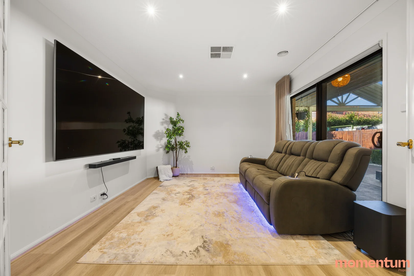 Photo of 15 Dame Zara Street, Gungahlin ACT 2912