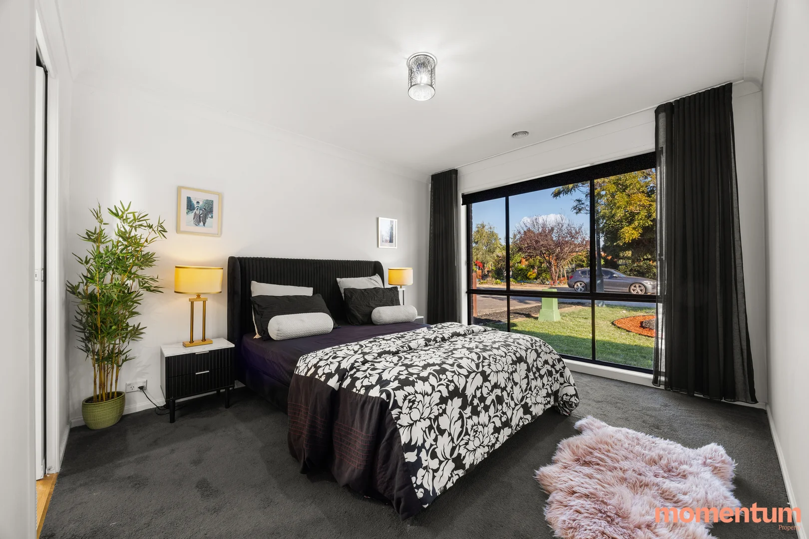 Photo of 15 Dame Zara Street, Gungahlin ACT 2912