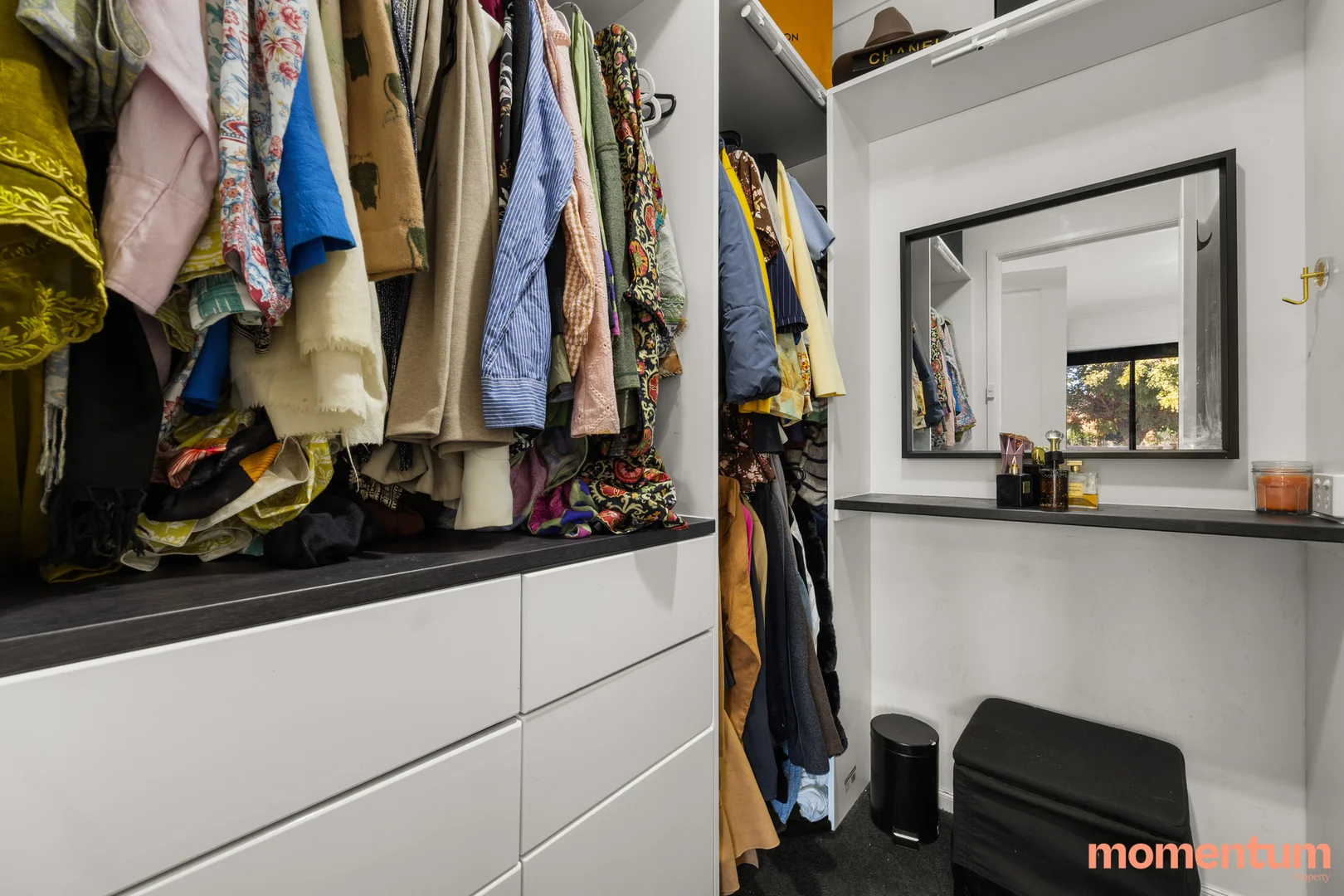 Photo of 15 Dame Zara Street, Gungahlin ACT 2912