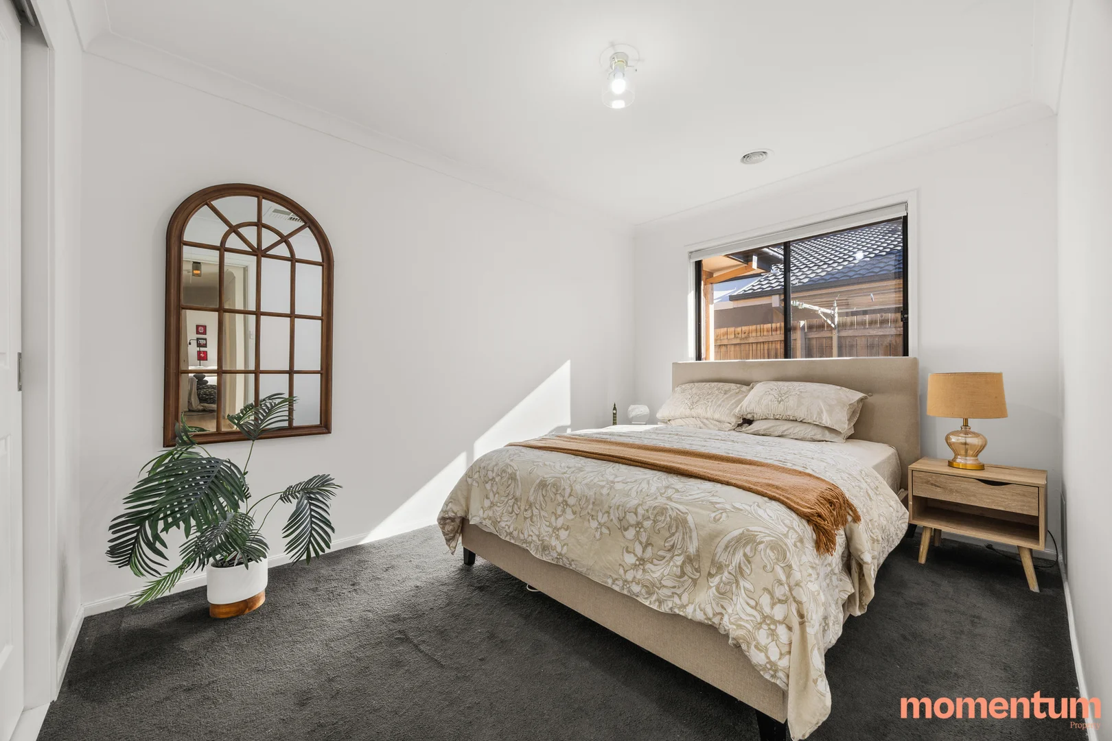 Photo of 15 Dame Zara Street, Gungahlin ACT 2912