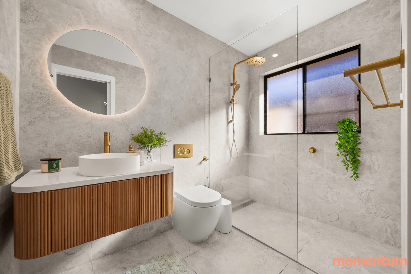 Photo of 15 Dame Zara Street, Gungahlin ACT 2912