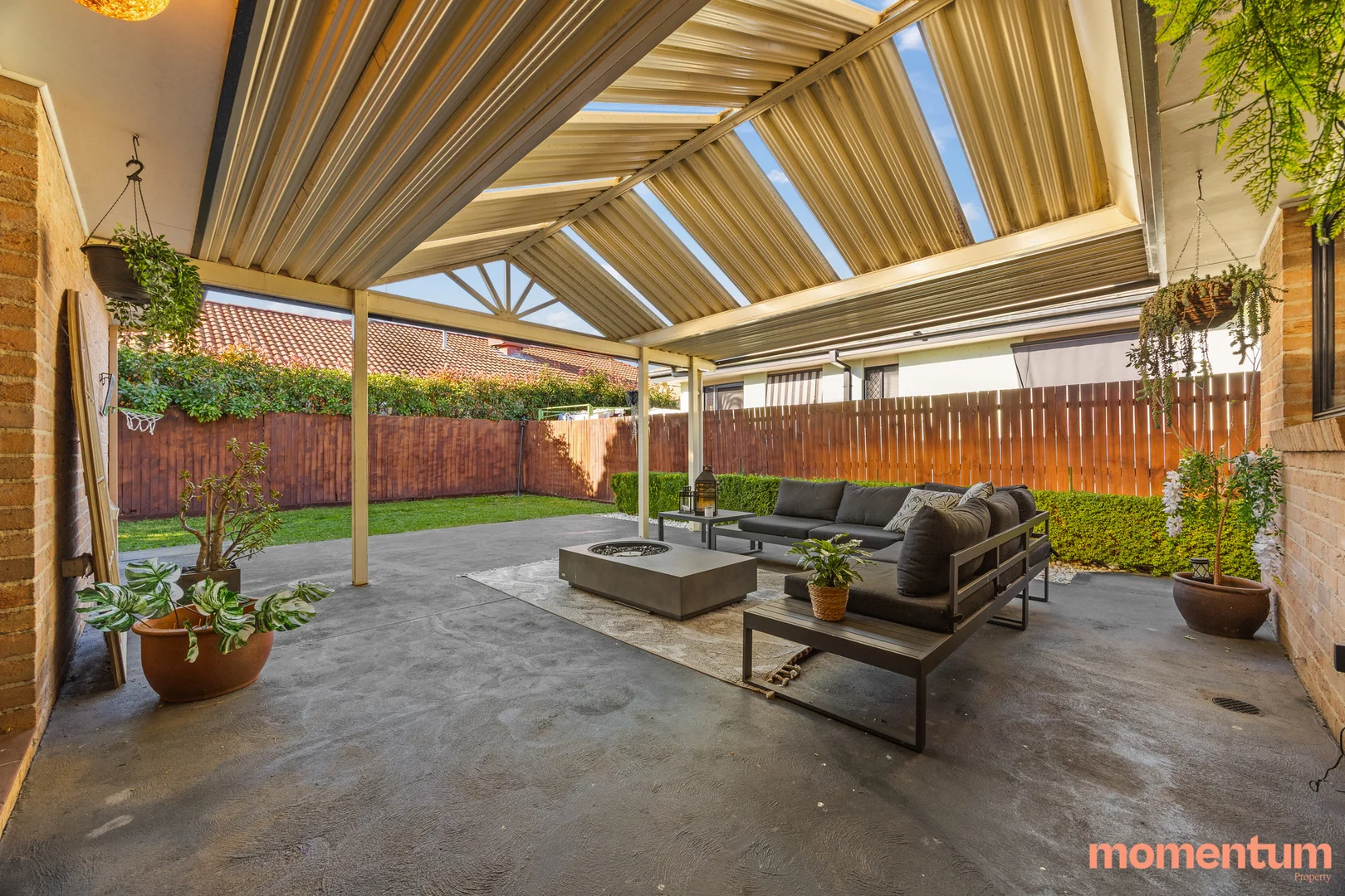 Photo of 15 Dame Zara Street, Gungahlin ACT 2912