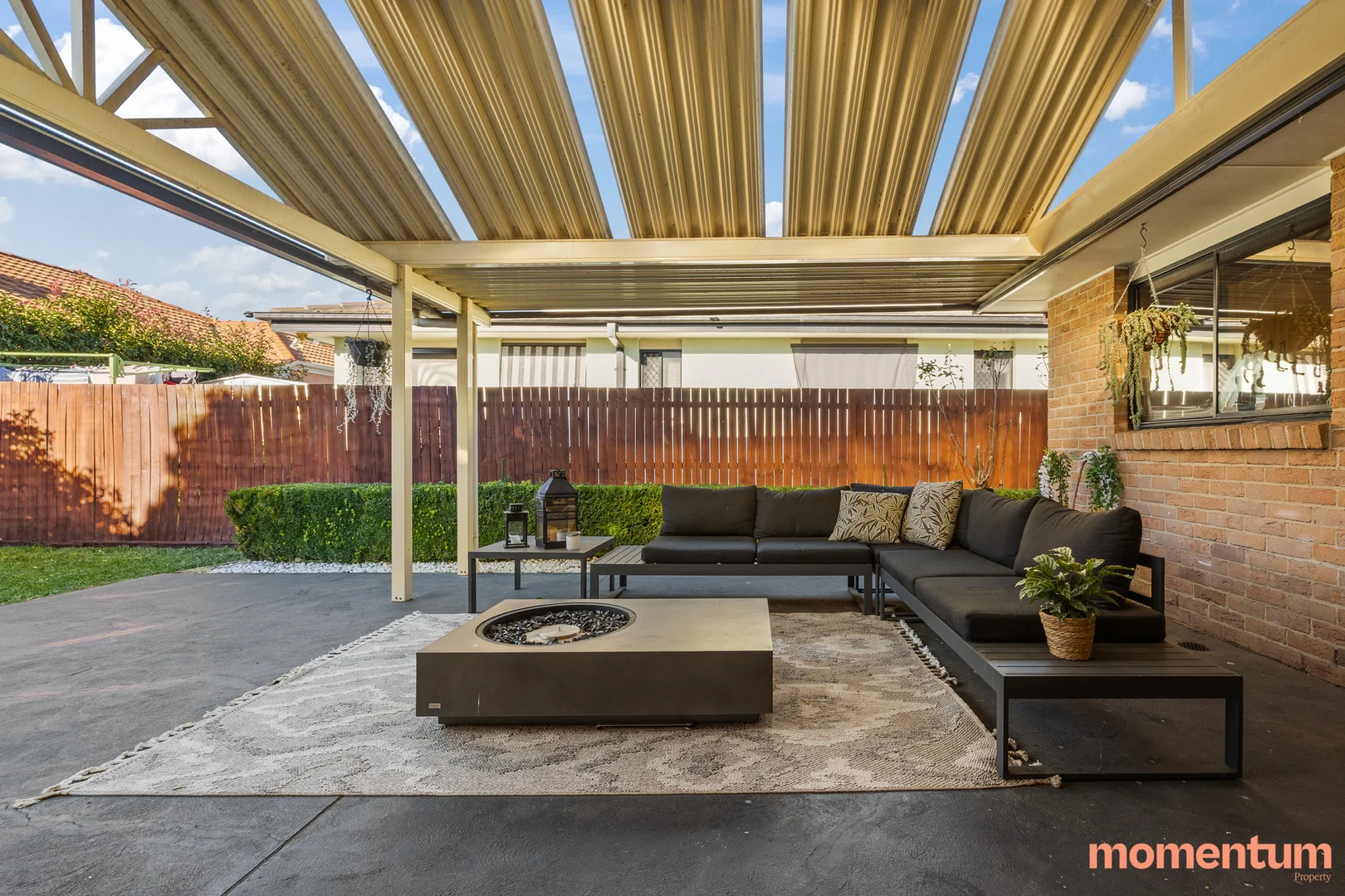 Photo of 15 Dame Zara Street, Gungahlin ACT 2912