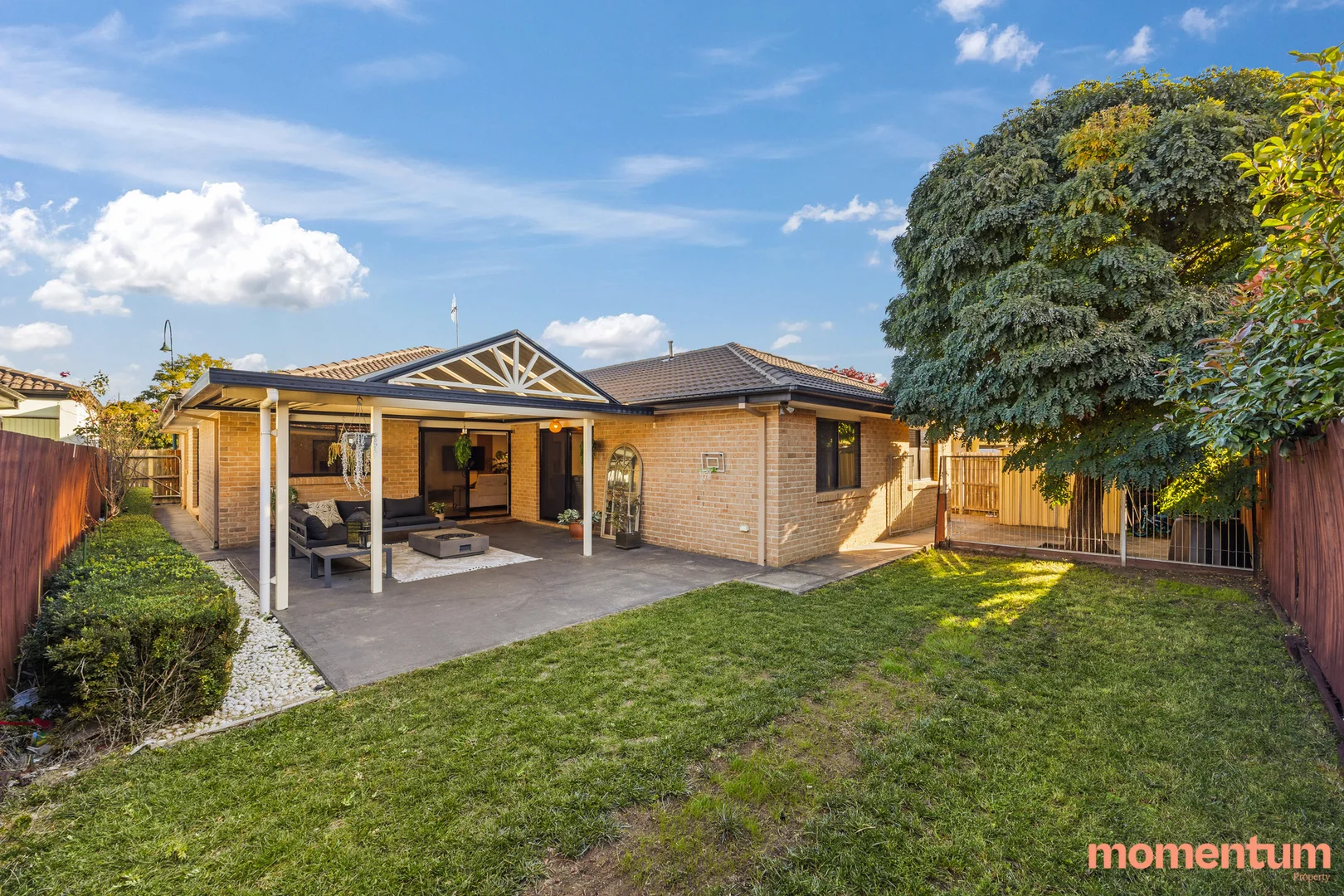 Photo of 15 Dame Zara Street, Gungahlin ACT 2912