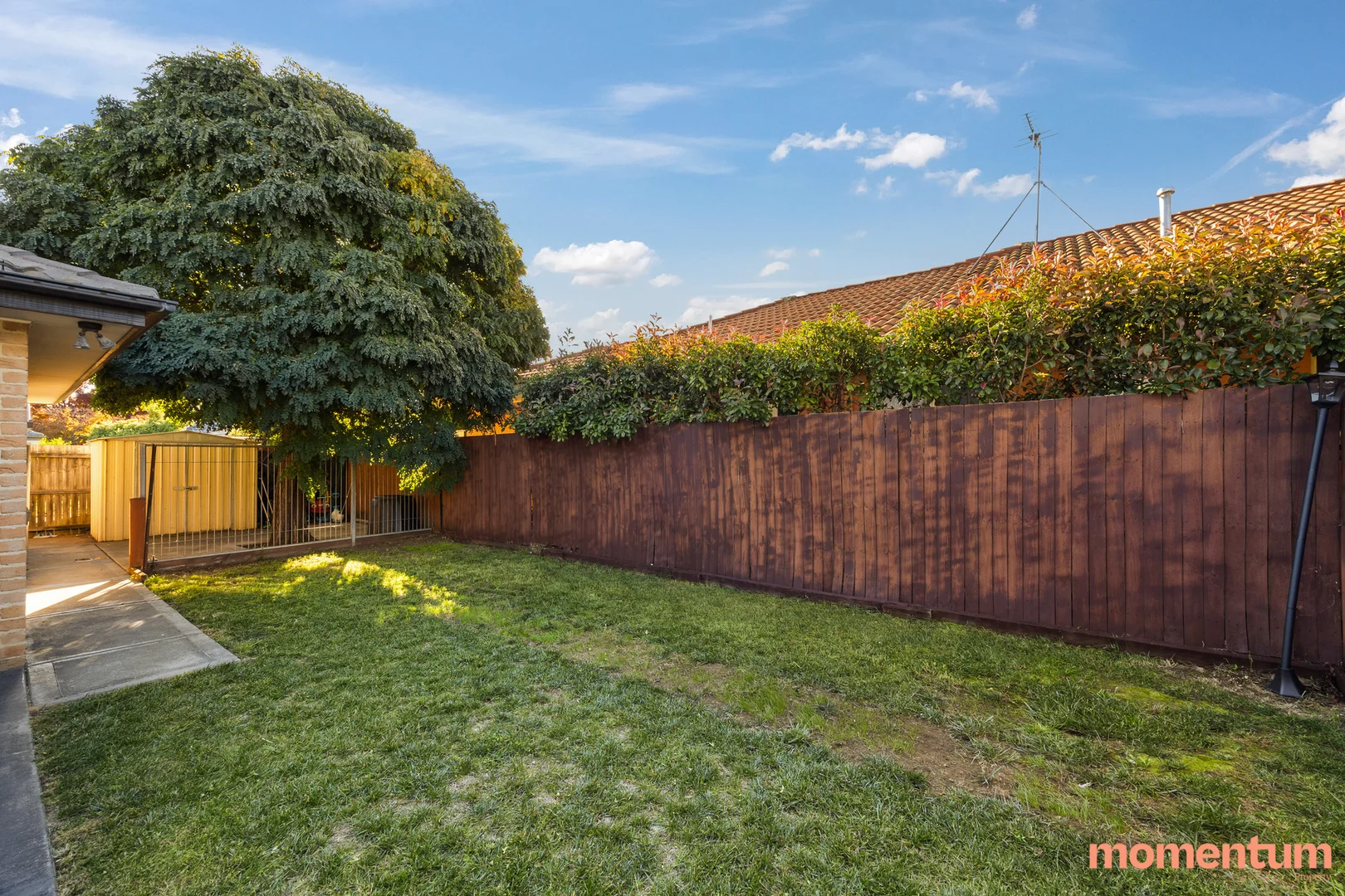 Photo of 15 Dame Zara Street, Gungahlin ACT 2912