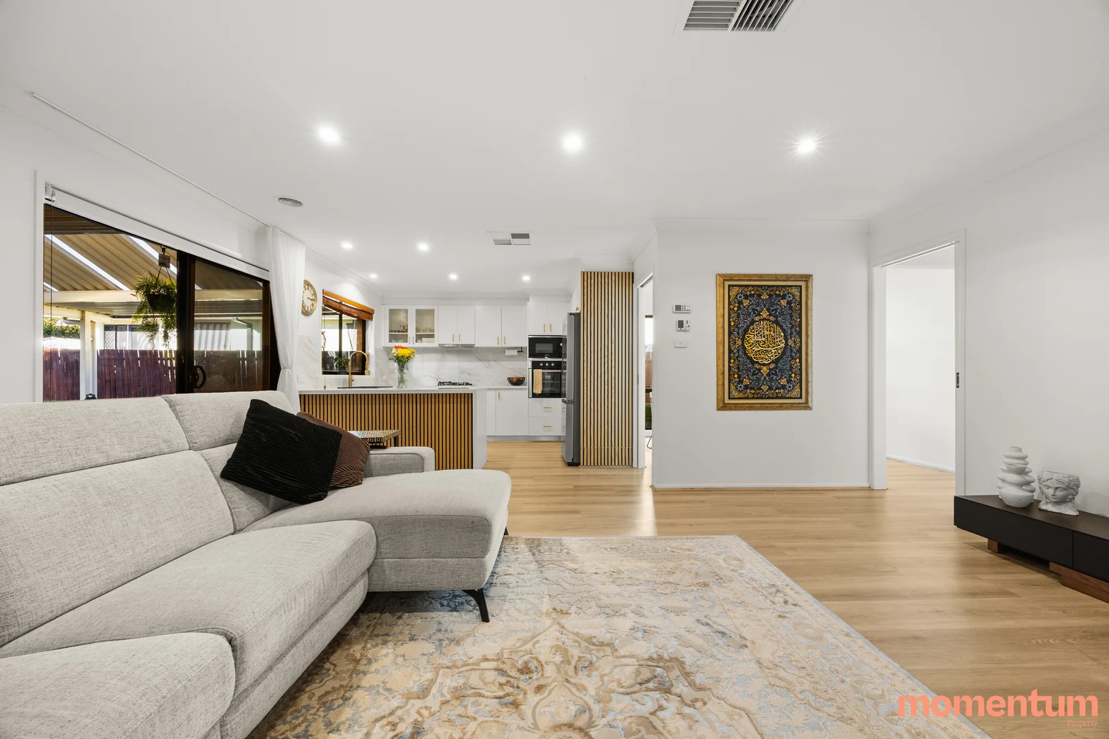Photo of 15 Dame Zara Street, Gungahlin ACT 2912