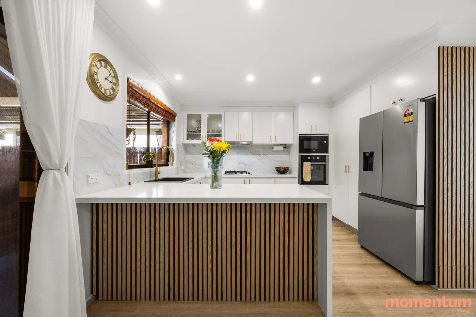 Photo of 15 Dame Zara Street, Gungahlin ACT 2912