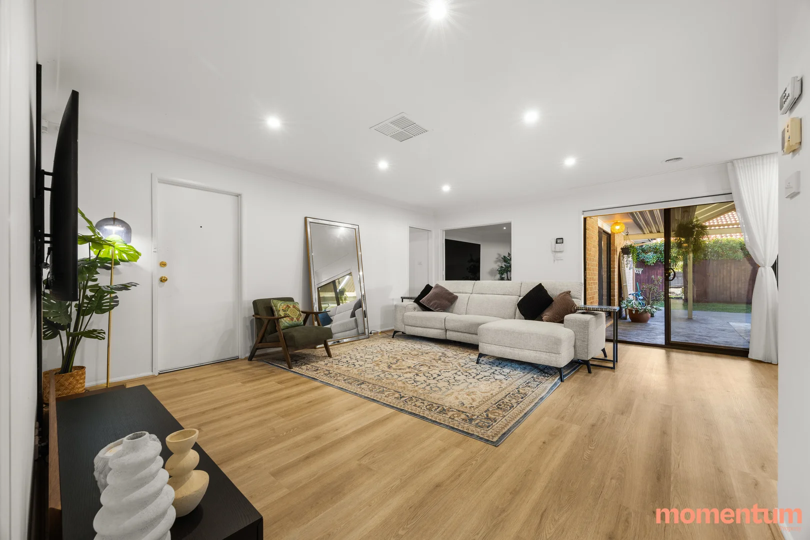 Photo of 15 Dame Zara Street, Gungahlin ACT 2912