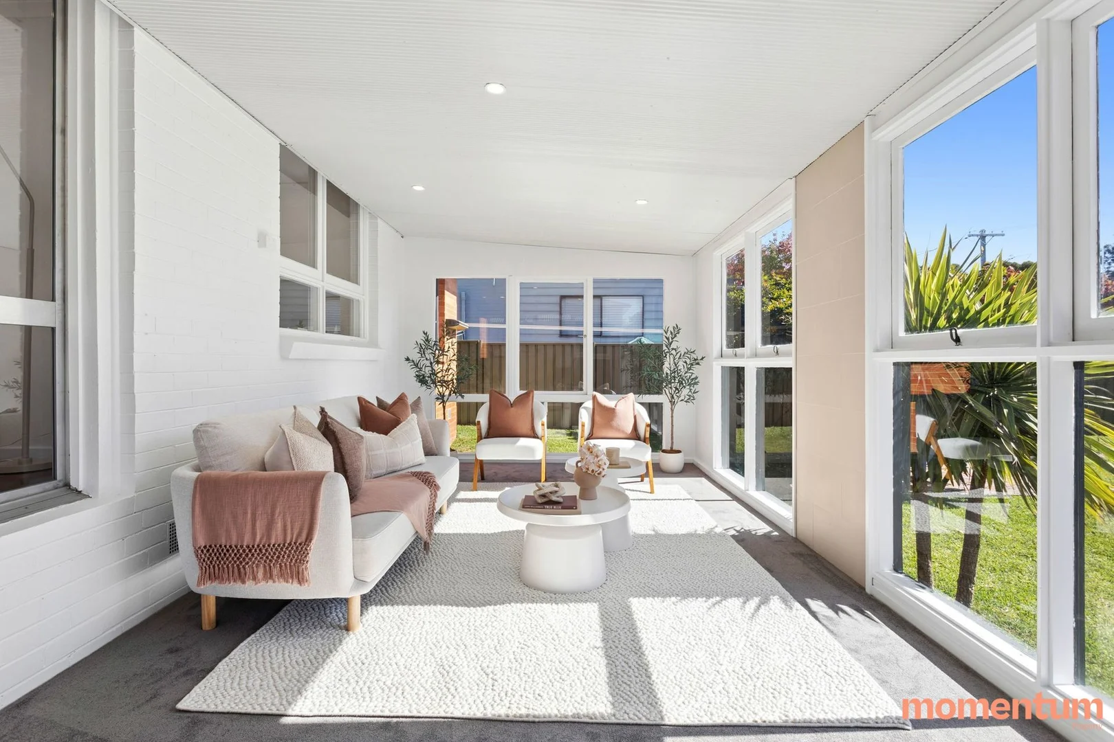 Photo of 6 Lyle Place, Chifley ACT 2606