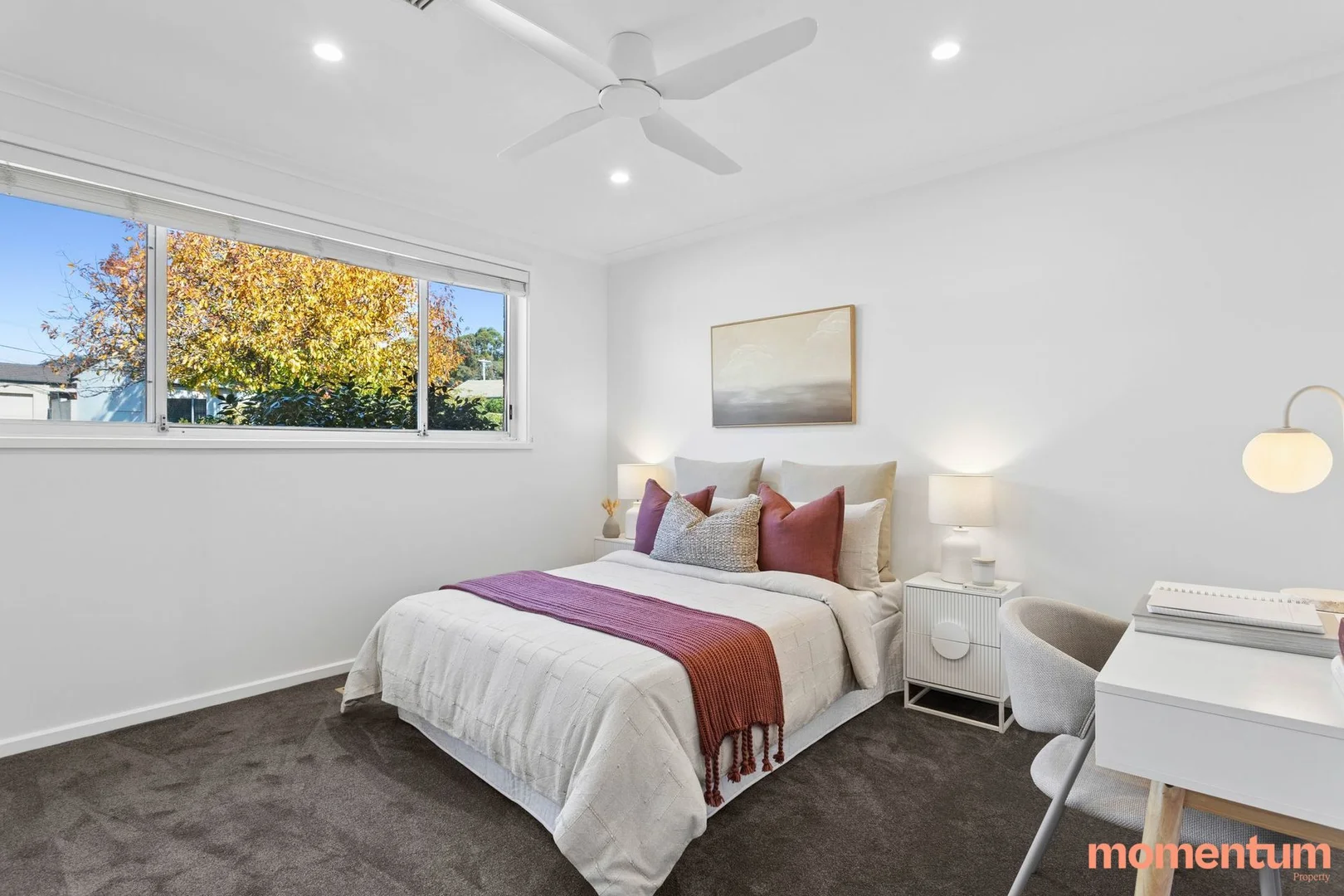 Photo of 6 Lyle Place, Chifley ACT 2606