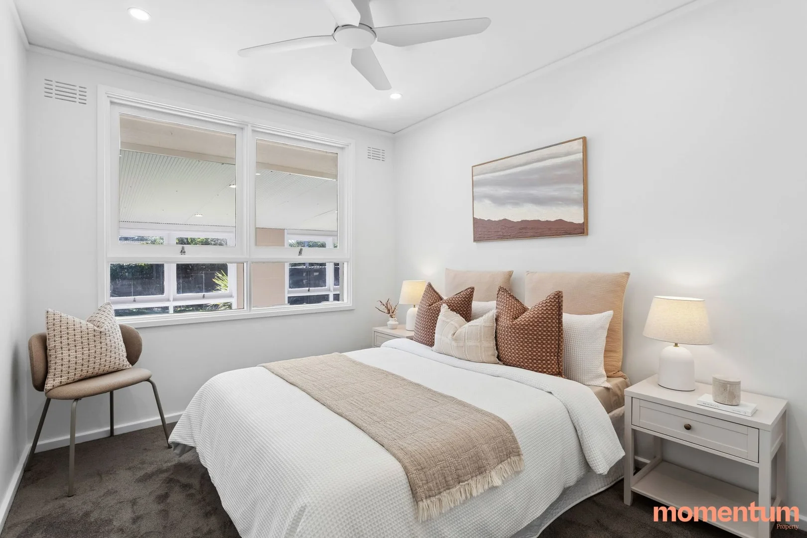 Photo of 6 Lyle Place, Chifley ACT 2606