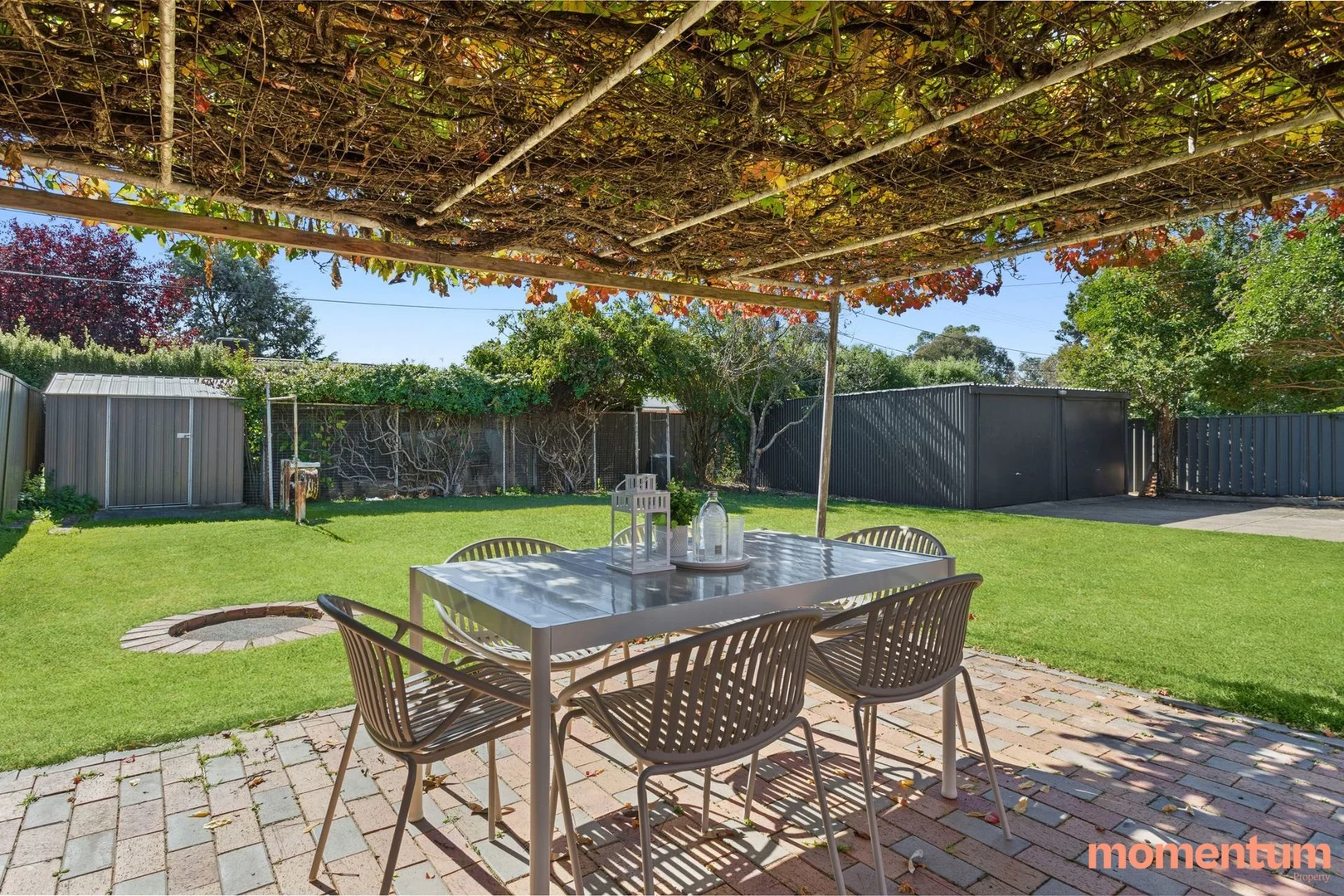 Photo of 6 Lyle Place, Chifley ACT 2606