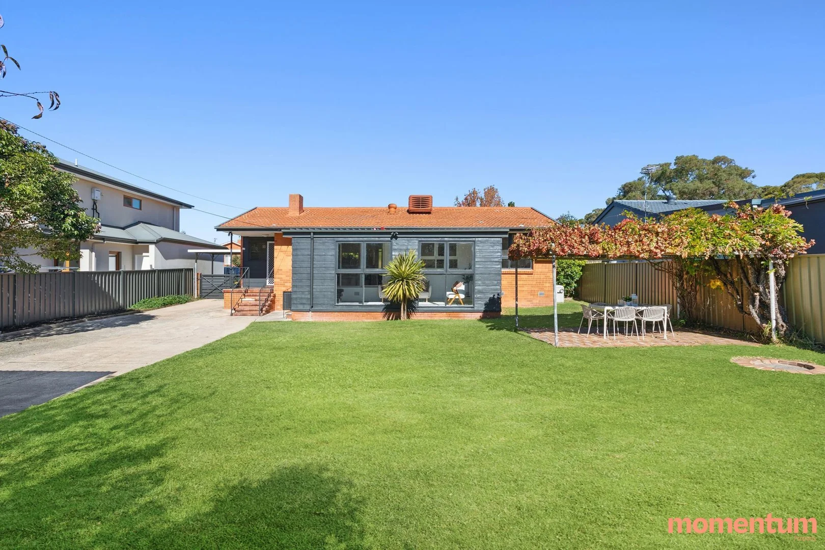 Photo of 6 Lyle Place, Chifley ACT 2606