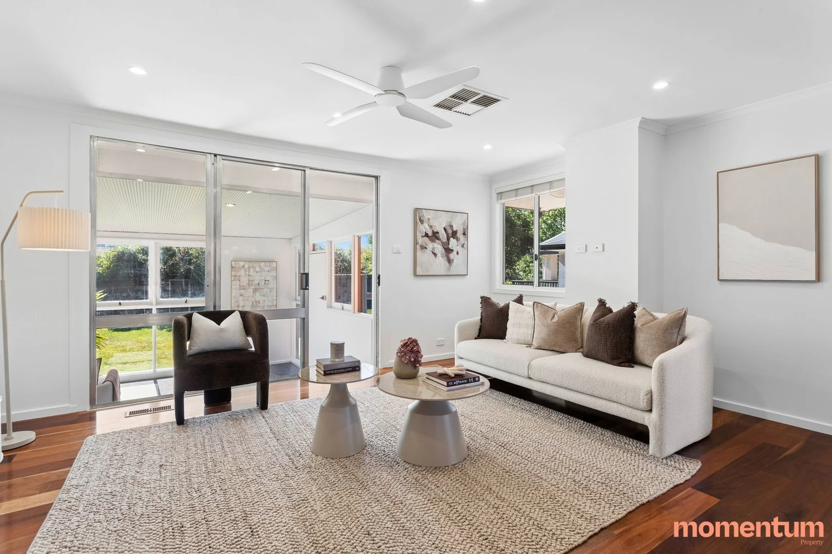 Photo of 6 Lyle Place, Chifley ACT 2606