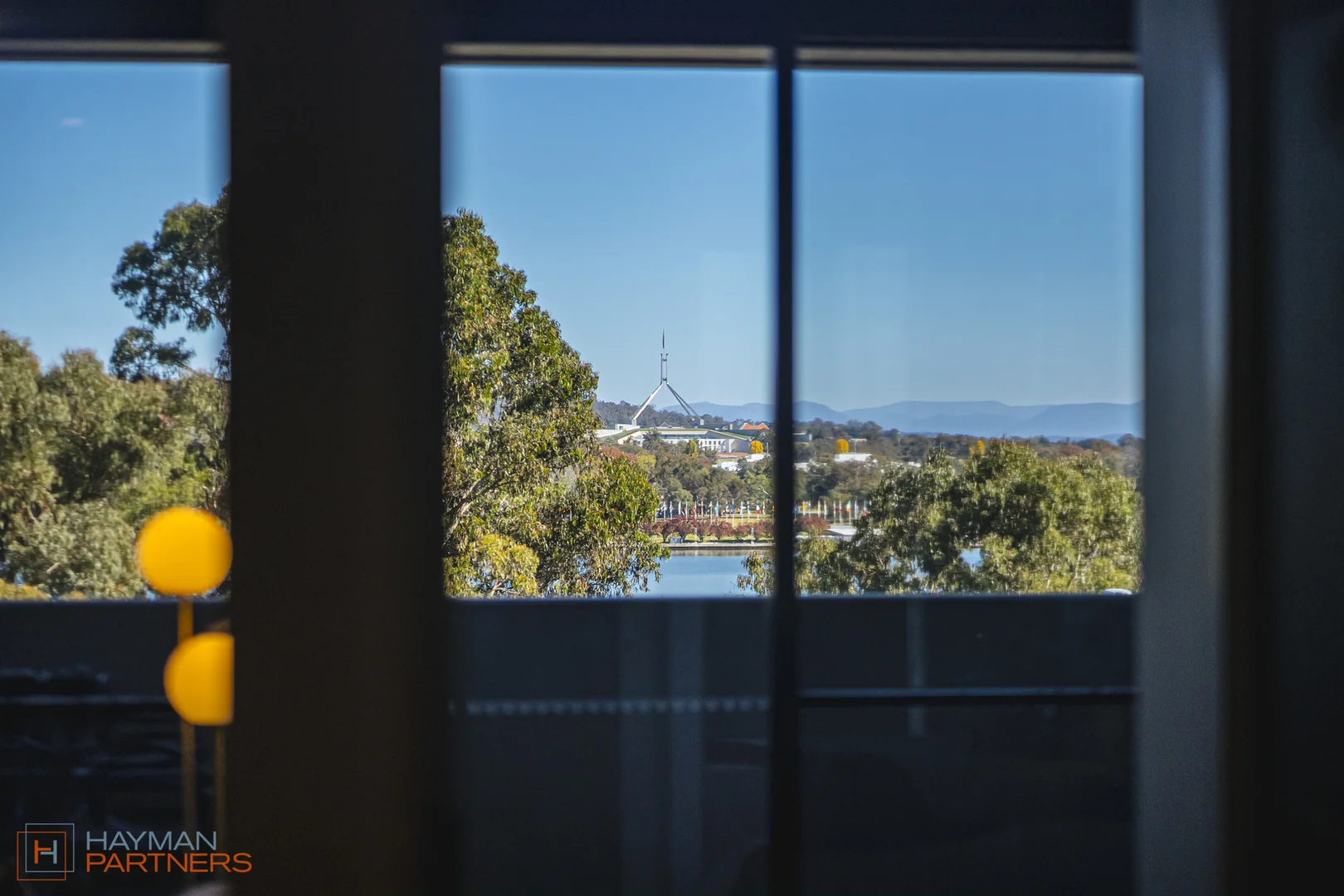 Photo of 99/62 Constitution Avenue, Parkes ACT 2600