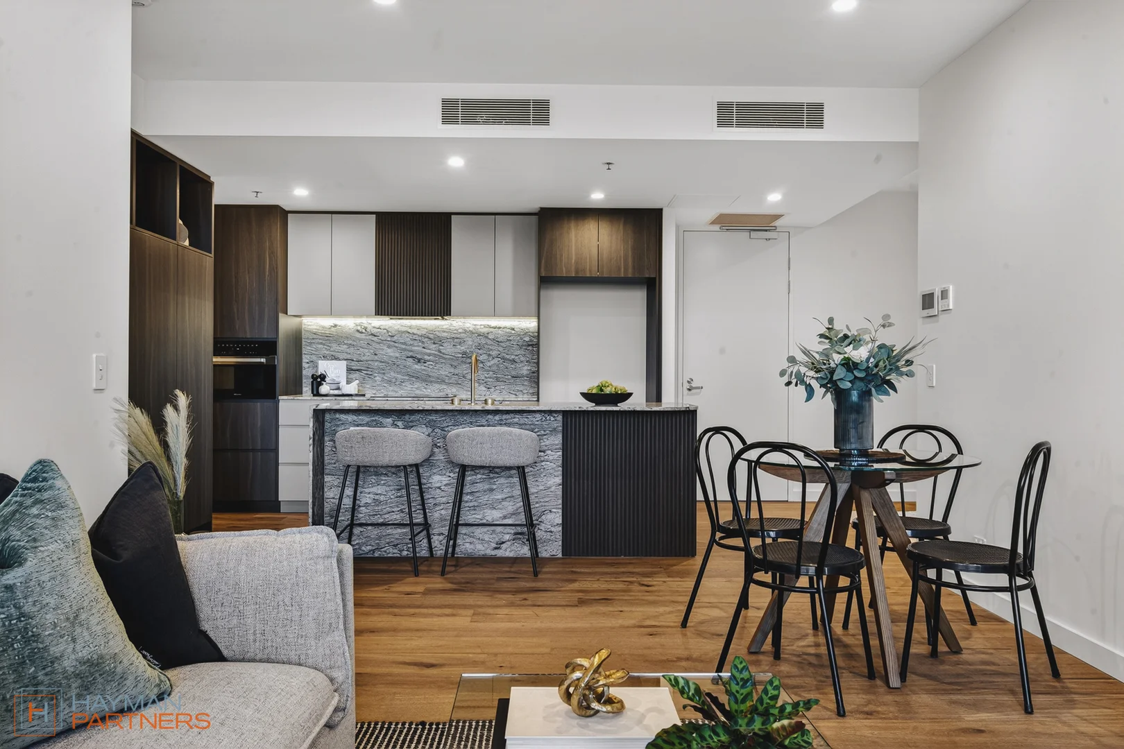 Photo of 99/62 Constitution Avenue, Parkes ACT 2600