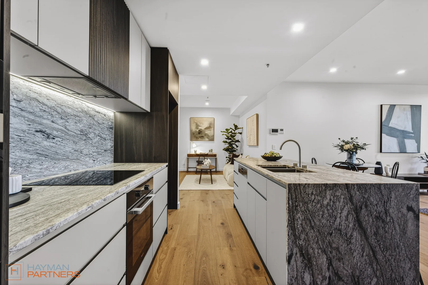 Photo of 99/62 Constitution Avenue, Parkes ACT 2600