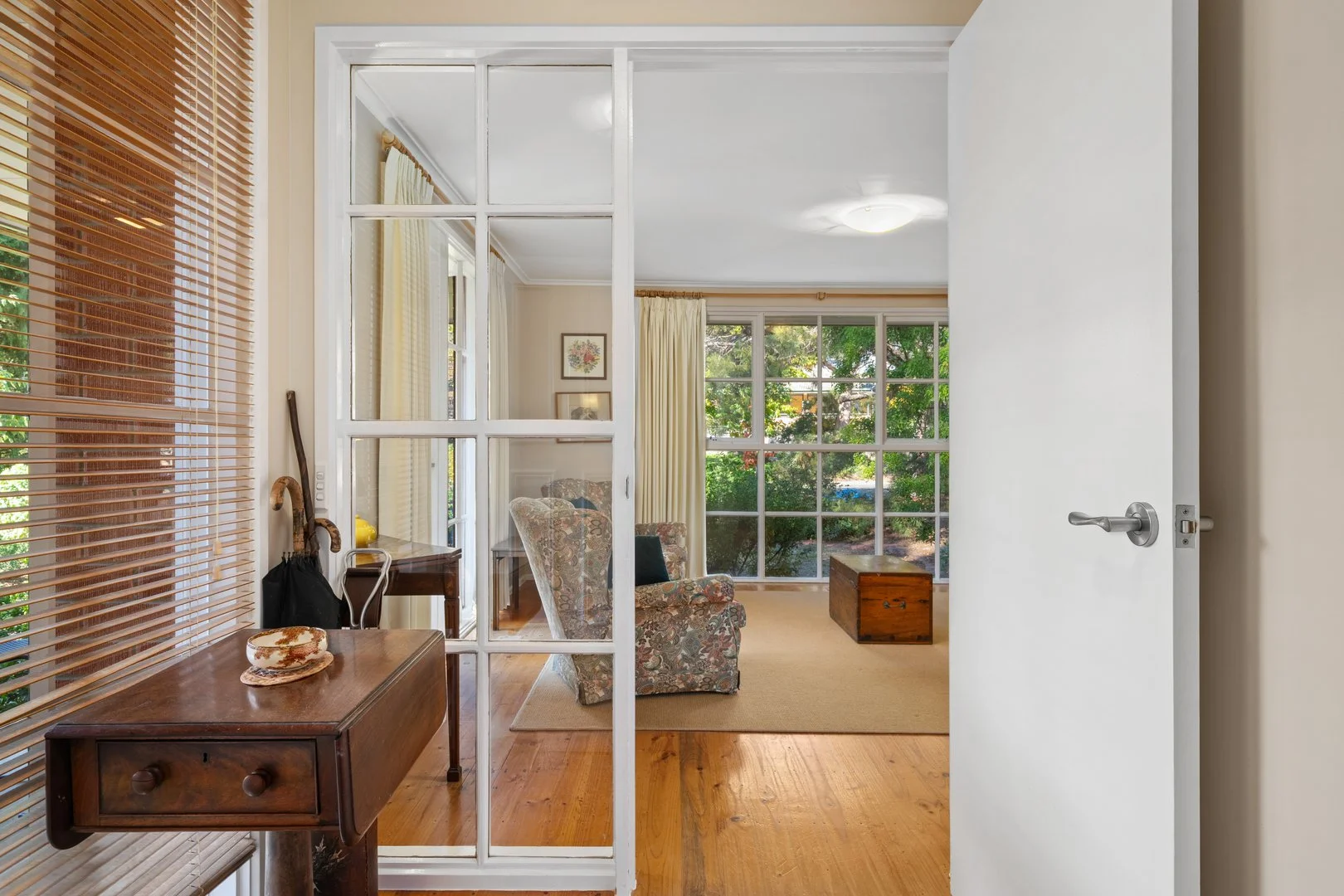 Photo of 4 Gurnai Place, Aranda ACT 2614