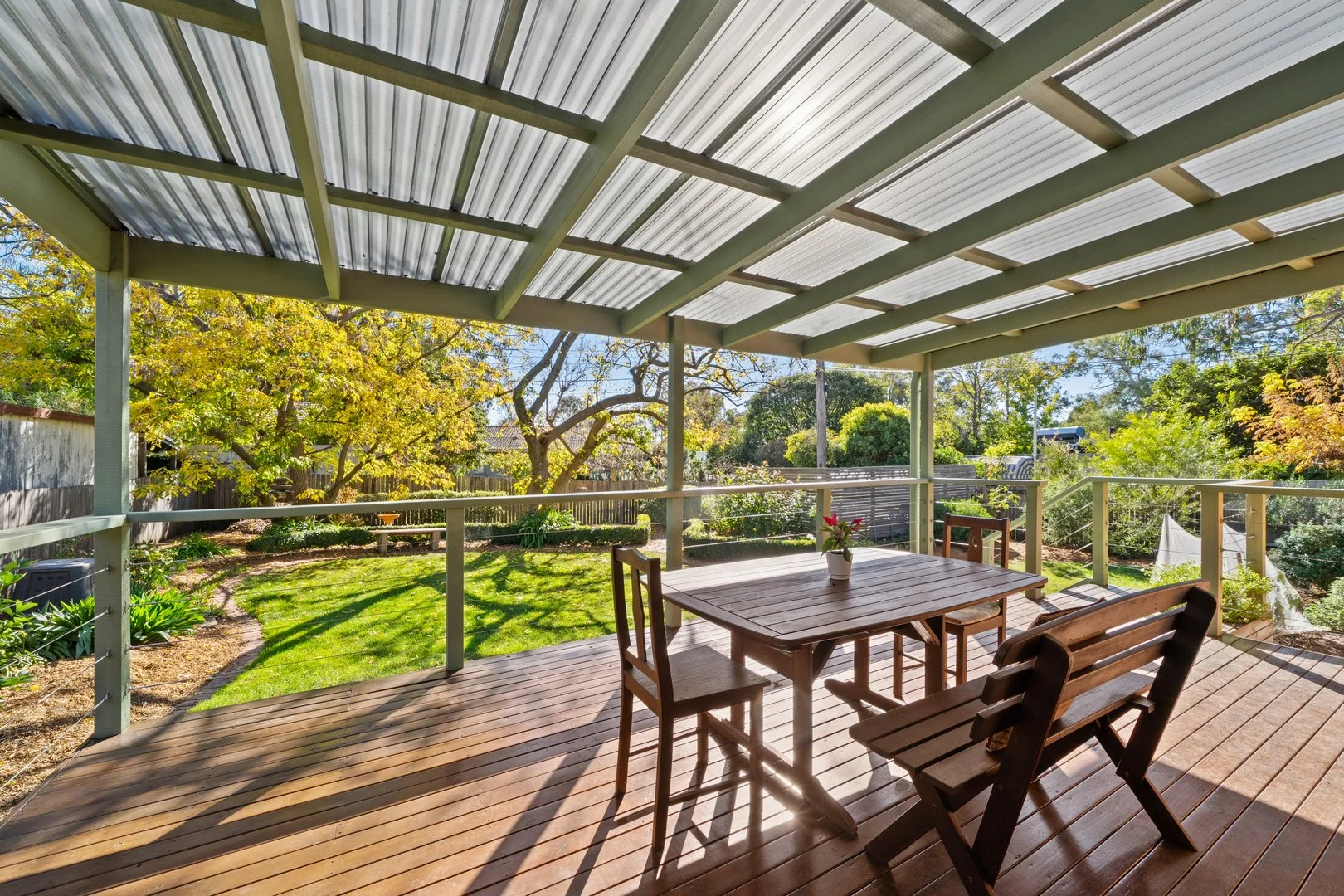 Photo of 4 Gurnai Place, Aranda ACT 2614