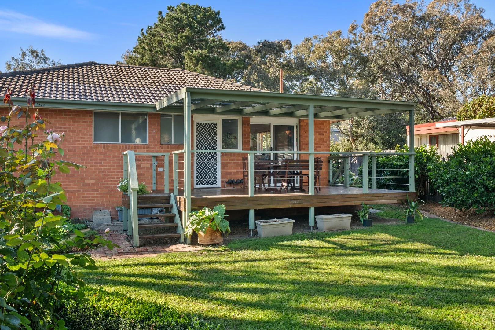 Photo of 4 Gurnai Place, Aranda ACT 2614