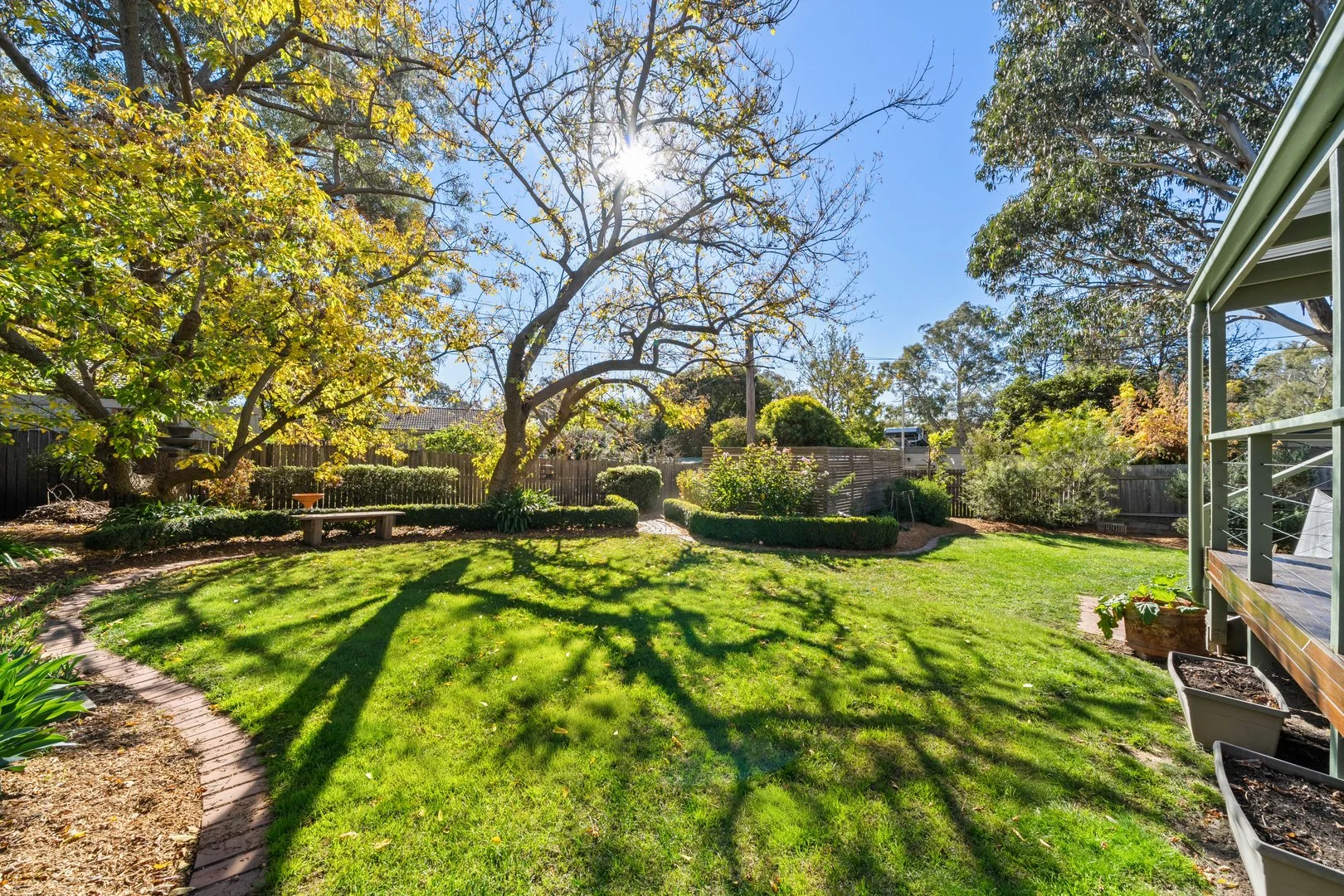 Photo of 4 Gurnai Place, Aranda ACT 2614