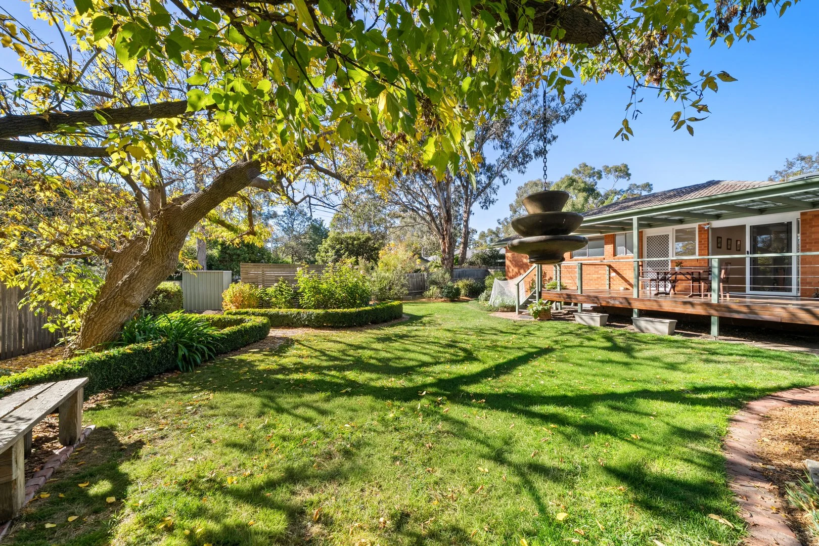 Photo of 4 Gurnai Place, Aranda ACT 2614