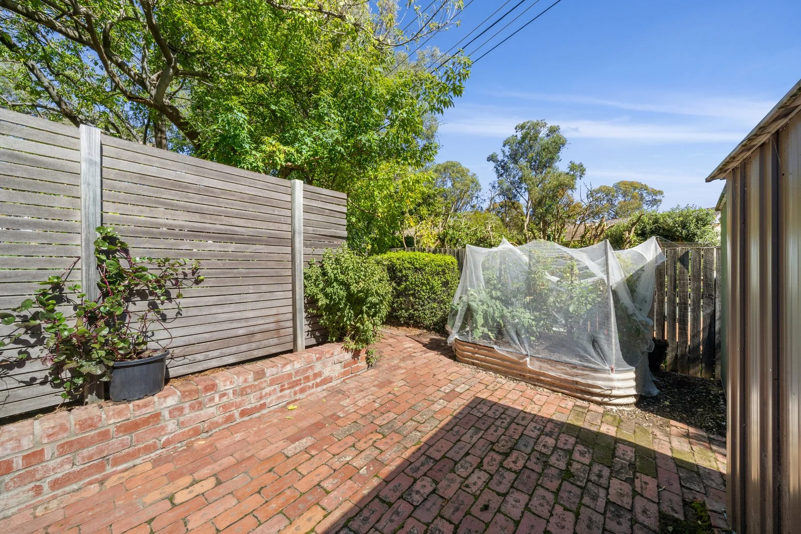 Photo of 4 Gurnai Place, Aranda ACT 2614