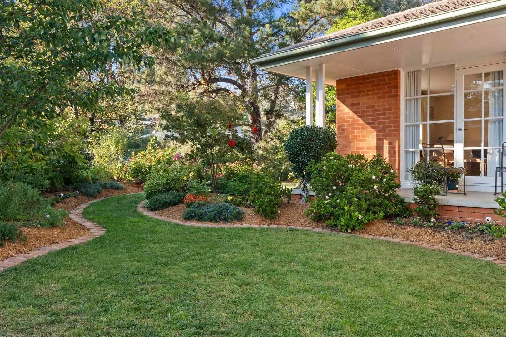 Photo of 4 Gurnai Place, Aranda ACT 2614