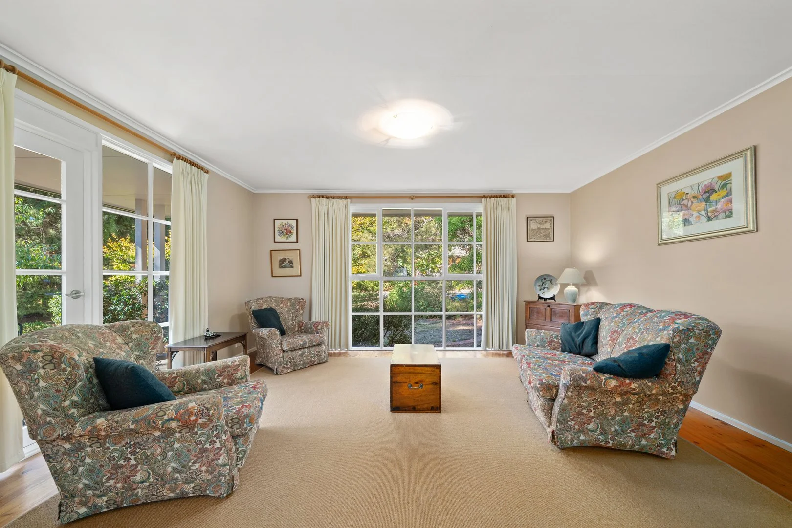 Photo of 4 Gurnai Place, Aranda ACT 2614