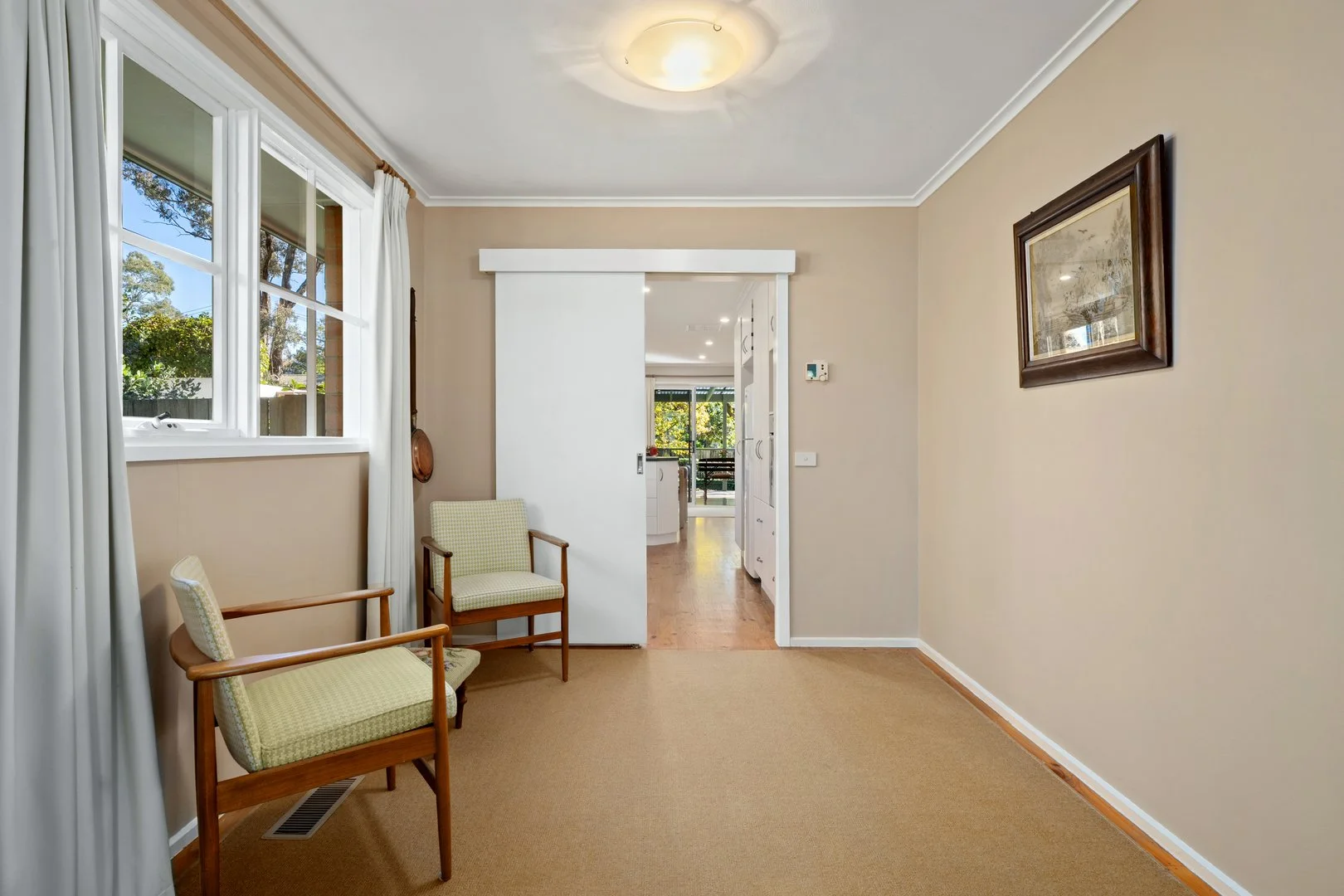 Photo of 4 Gurnai Place, Aranda ACT 2614