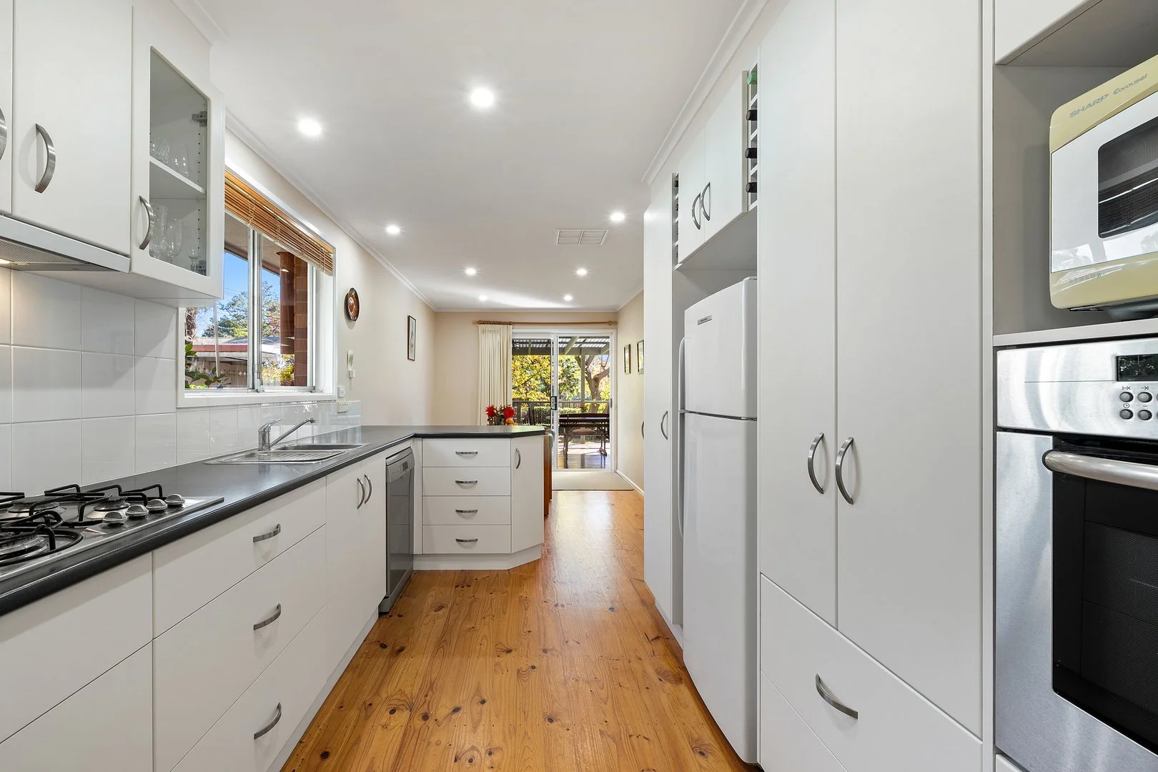 Photo of 4 Gurnai Place, Aranda ACT 2614