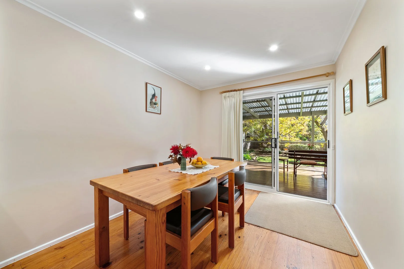 Photo of 4 Gurnai Place, Aranda ACT 2614