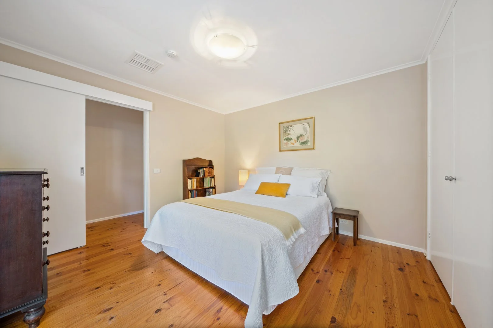 Photo of 4 Gurnai Place, Aranda ACT 2614