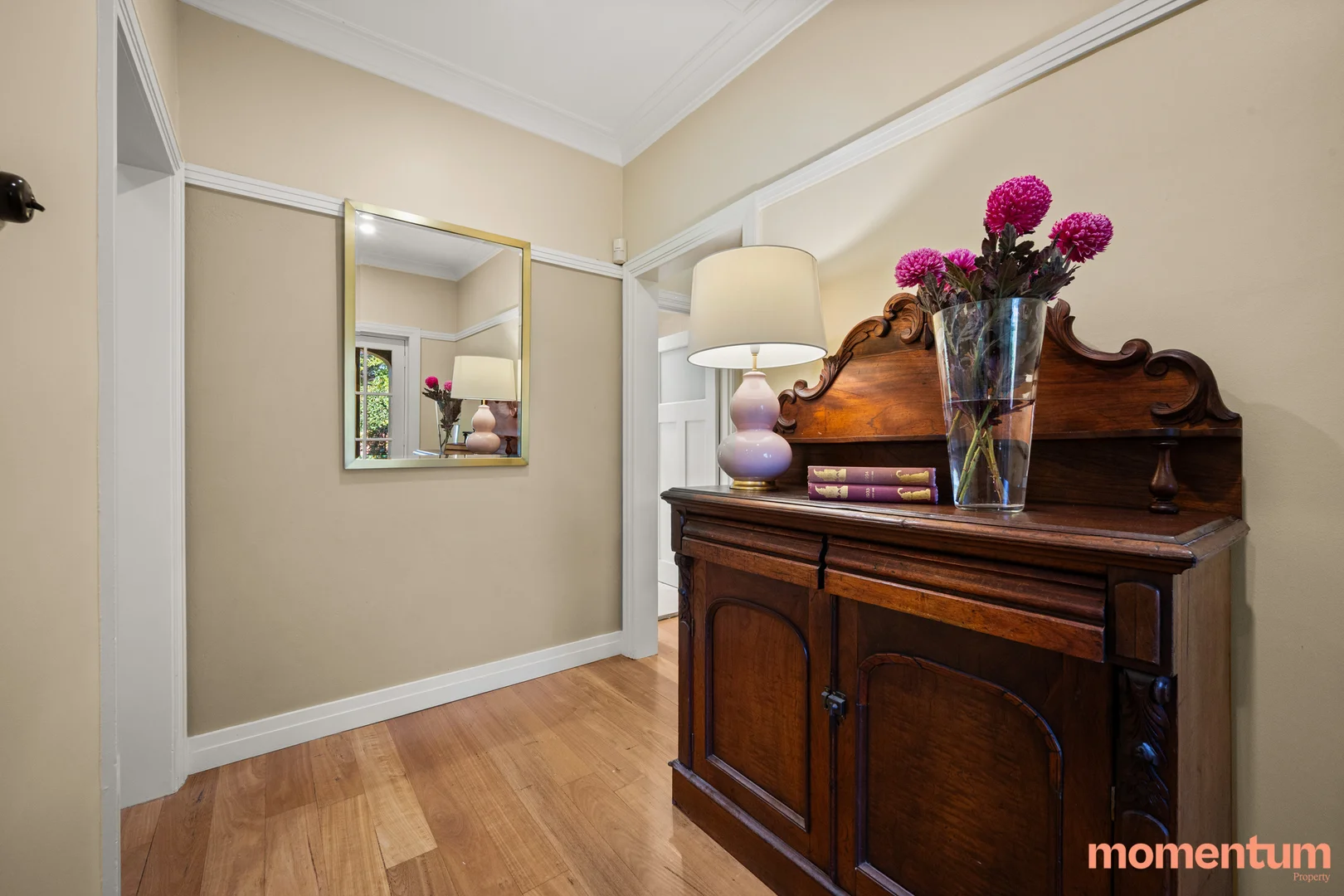 Photo of 57 Euree Street, Reid ACT 2612