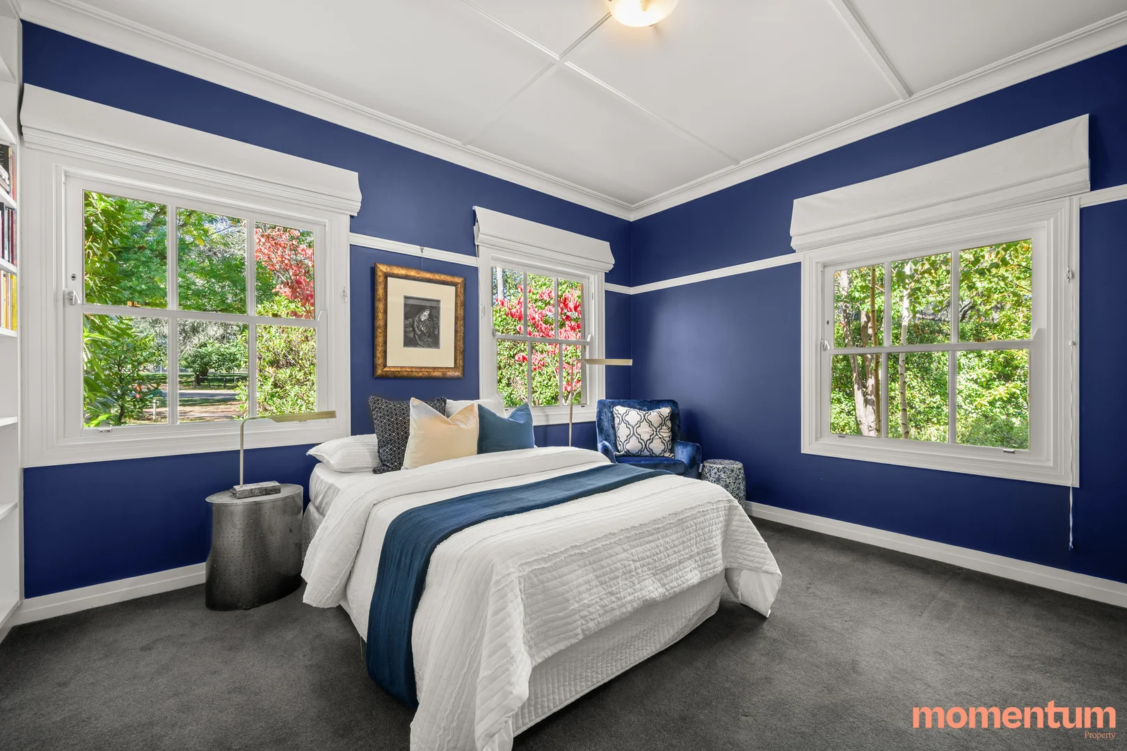 Photo of 57 Euree Street, Reid ACT 2612
