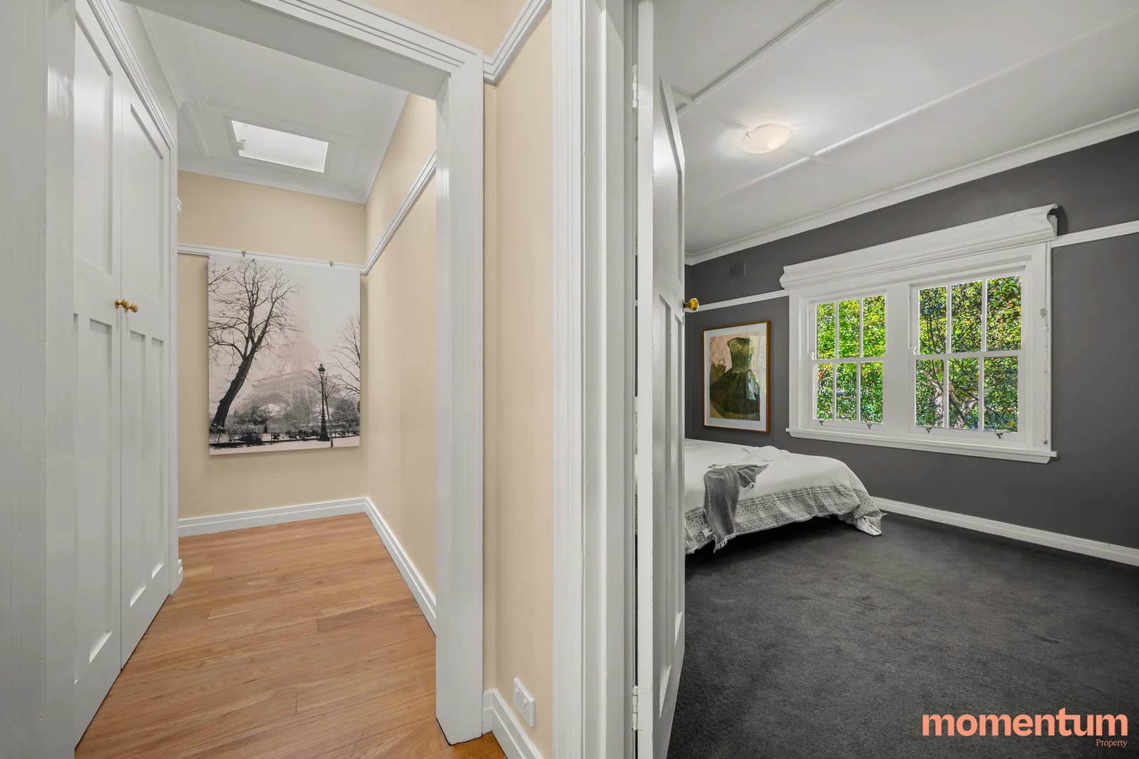 Photo of 57 Euree Street, Reid ACT 2612