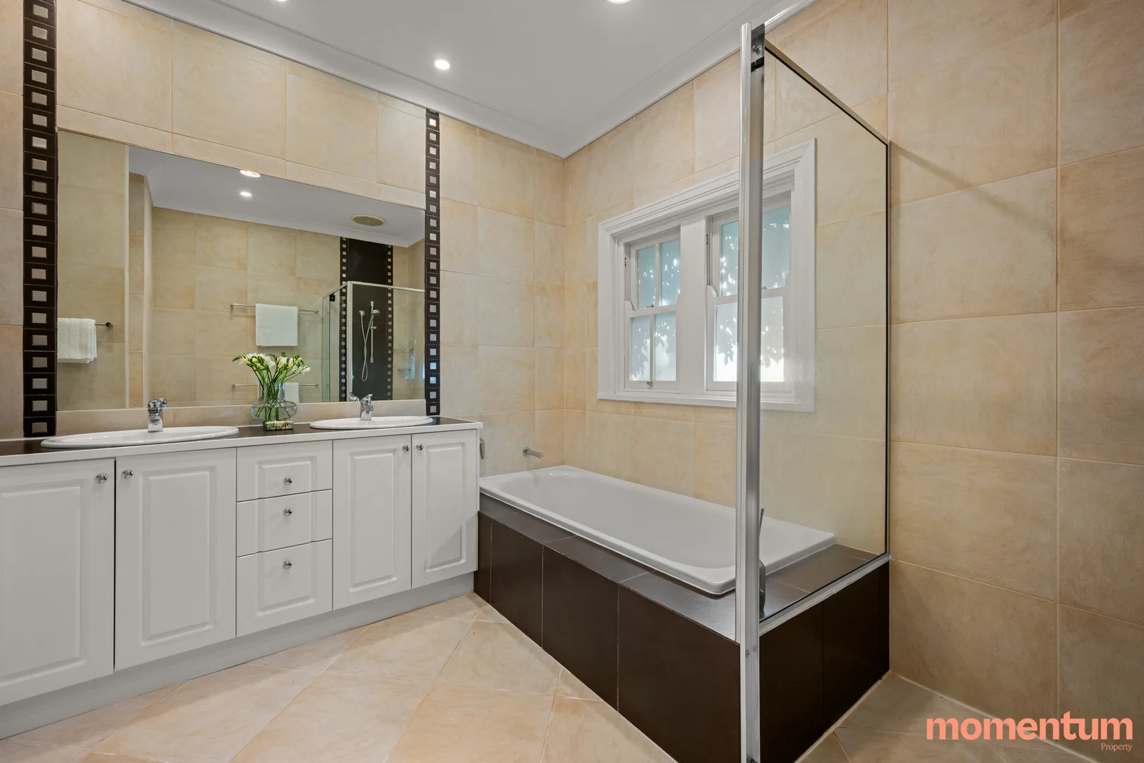 Photo of 57 Euree Street, Reid ACT 2612