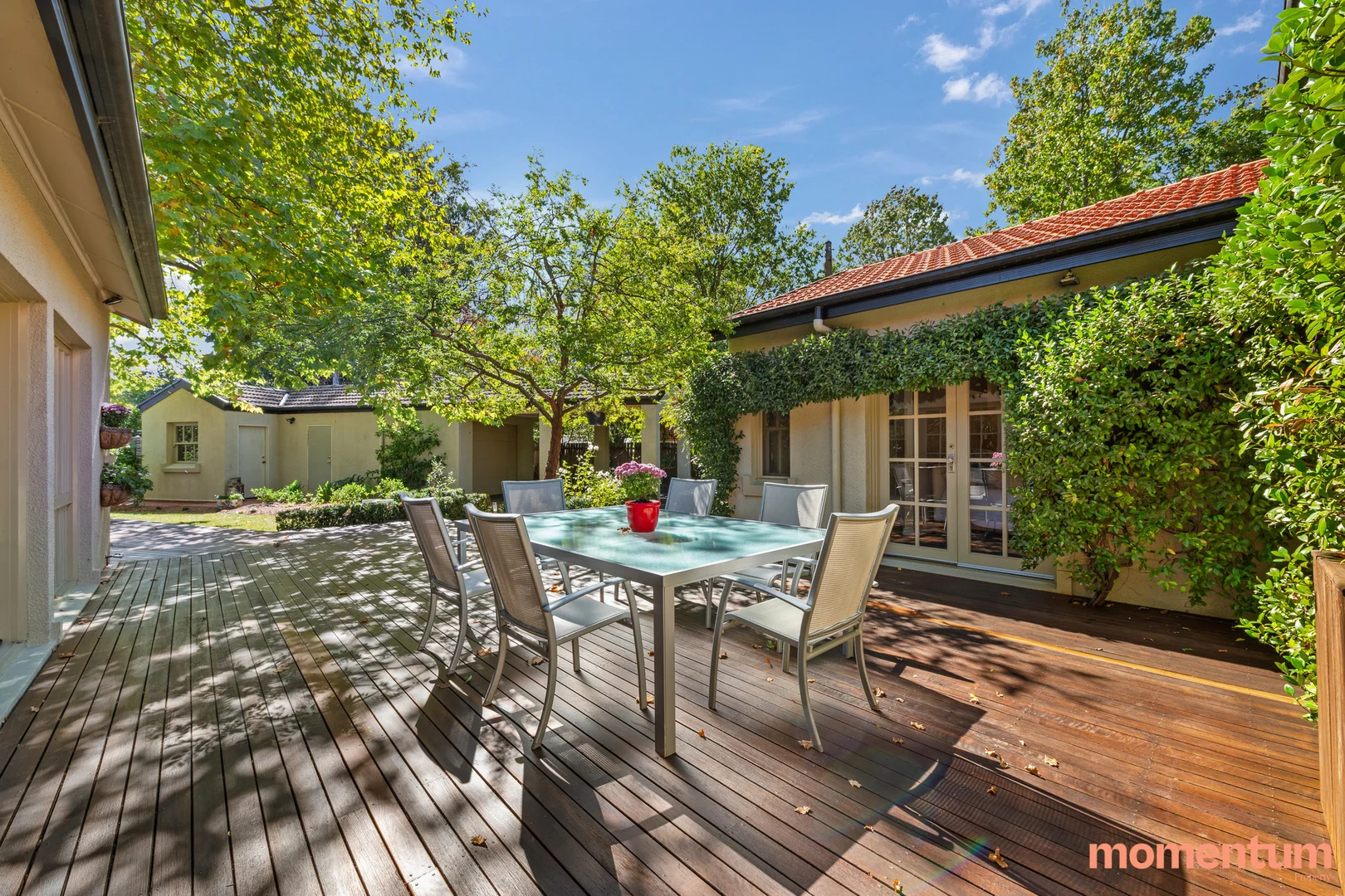 Photo of 57 Euree Street, Reid ACT 2612