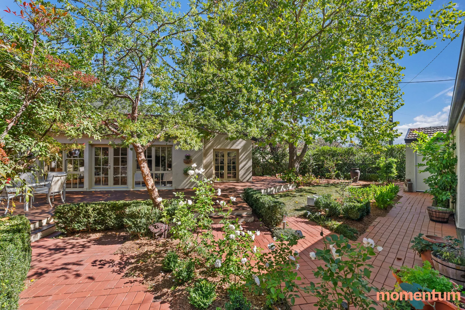 Photo of 57 Euree Street, Reid ACT 2612
