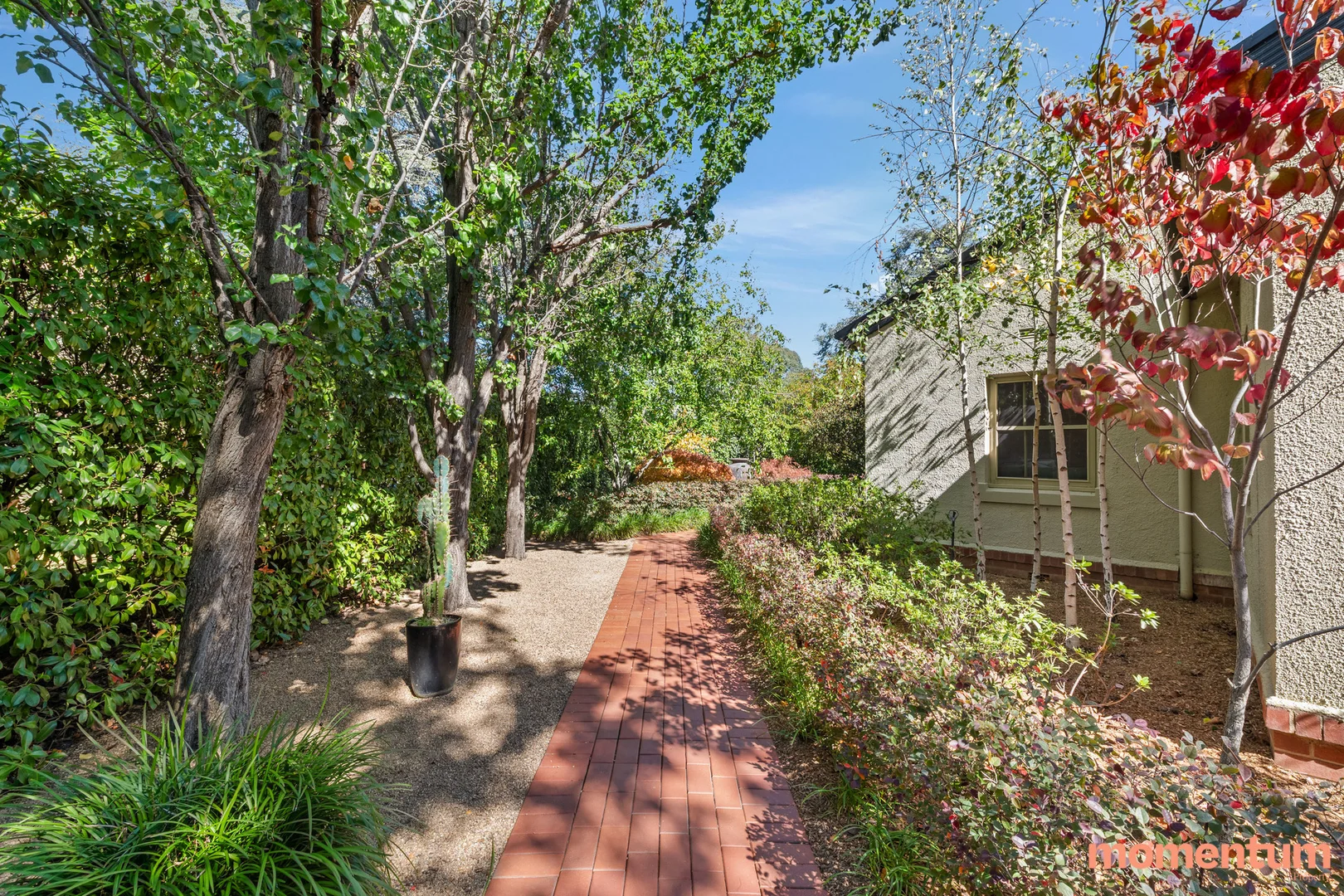 Photo of 57 Euree Street, Reid ACT 2612