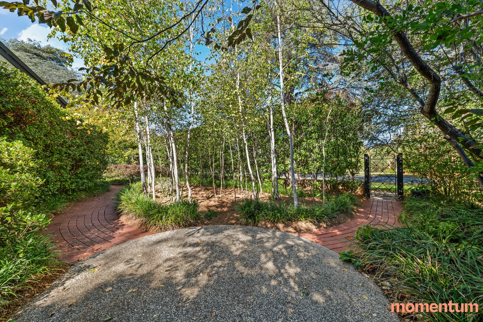 Photo of 57 Euree Street, Reid ACT 2612