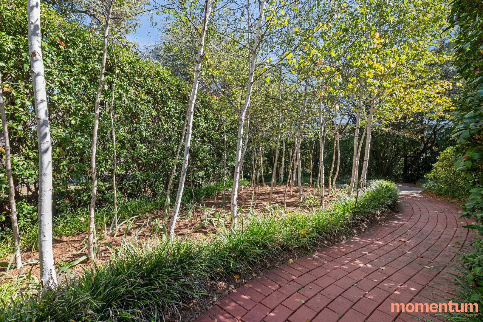 Photo of 57 Euree Street, Reid ACT 2612