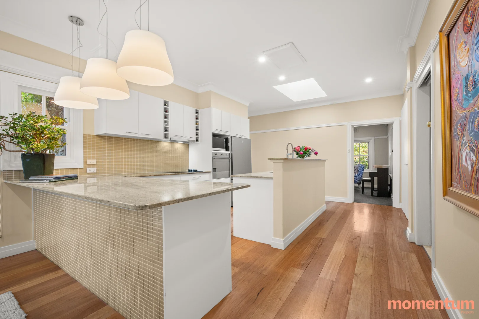 Photo of 57 Euree Street, Reid ACT 2612