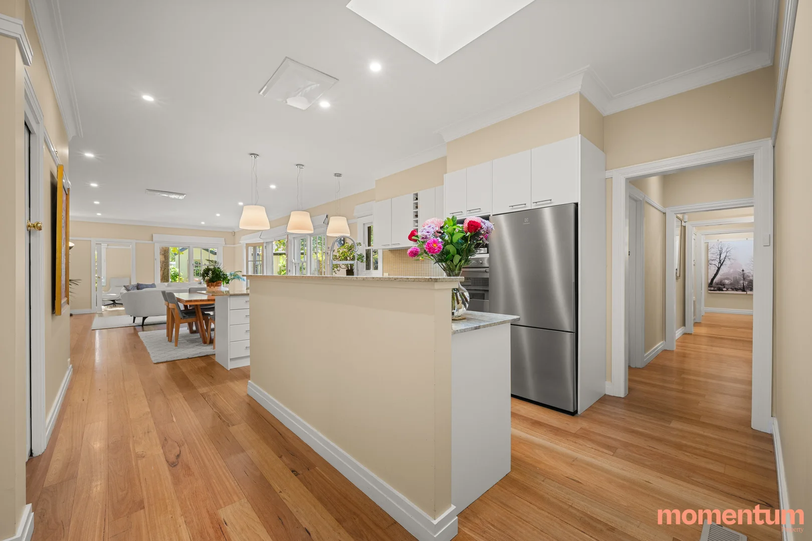 Photo of 57 Euree Street, Reid ACT 2612